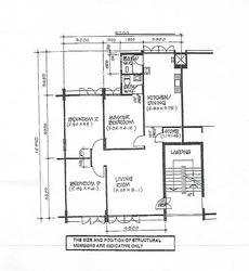 Blk 738 Yishun Street 72 (Yishun), HDB 4 Rooms #146288362